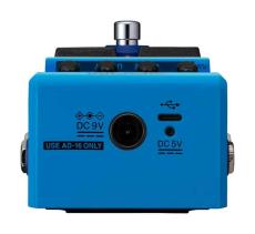 ZOOM MS-70CDR+_2