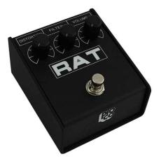 Pro Co RAT2