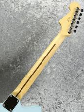 Fender FSR Made in Japan Hybrid II Jazzmaster Satin -Daphne Blue- #JD26011578【約3.40kg】_6