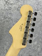 Fender FSR Made in Japan Hybrid II Jazzmaster Satin -Daphne Blue- #JD26011578【約3.40kg】_7