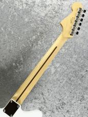 Fender FSR Made in Japan Hybrid II Jazzmaster Satin -Arctic White- #JD26010840【約3.79kg】_6
