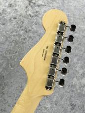 Fender FSR Made in Japan Hybrid II Jazzmaster Satin -Arctic White- #JD26010840【約3.79kg】_7