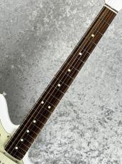 Fender FSR Made in Japan Hybrid II Jazzmaster Satin -Arctic White- #JD26010842【約3.51kg】_3