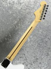Fender FSR Made in Japan Hybrid II Jazzmaster Satin -Arctic White- #JD26010842【約3.51kg】_6