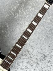 Fender Made in Japan Traditional Late 60s Jazzmaster MHC -Black-  #JD26014343【マッチングヘッド】【3.32kg】_3