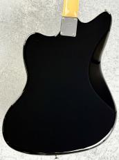 Fender Made in Japan Traditional Late 60s Jazzmaster MHC -Black-  #JD26014343【マッチングヘッド】【3.32kg】_5