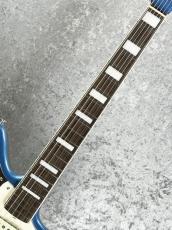 Fender Made in Japan Traditional Late 60s Jaguar -Lake Placid Blue- #JD26014131【約3.72kg】_3