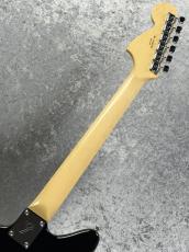 Fender Made in Japan Traditional Late 60s Jaguar -Black- #JD26013393【約3.54kg】_6