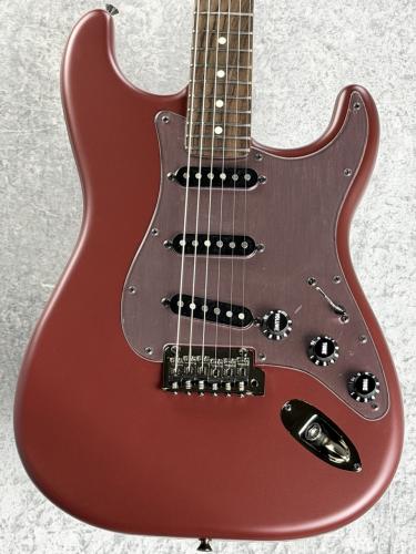 Fender Made in Japan Hybrid II 2026 Collection Stratocaster -MIR- #JD26005413【約3.40kg】【限定モデル】