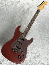Fender Made in Japan Hybrid II 2026 Collection Stratocaster -MIR- #JD26005413【約3.40kg】【限定モデル】_2