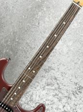Fender Made in Japan Hybrid II 2026 Collection Stratocaster -MIR- #JD26005413【約3.40kg】【限定モデル】_3