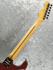 Fender Made in Japan Hybrid II 2026 Collection Stratocaster -MIR- #JD26005413【約3.40kg】【限定モデル】_6