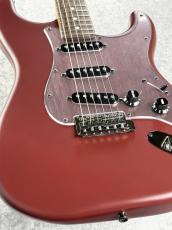 Fender Made in Japan Hybrid II 2026 Collection Stratocaster -MIR- #JD26005413【約3.40kg】【限定モデル】_9
