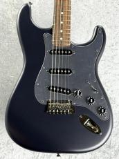 Fender Made in Japan Hybrid II 2026 Collection Stratocaster -MPB- #JD26004866【約3.34kg】【限定モデル】