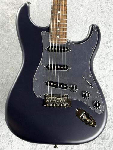 Fender Made in Japan Hybrid II 2026 Collection Stratocaster -MPB- #JD26004866【約3.34kg】【限定モデル】