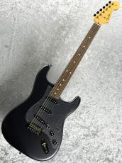 Fender Made in Japan Hybrid II 2026 Collection Stratocaster -MPB- #JD26004866【約3.34kg】【限定モデル】_2