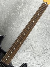 Fender Made in Japan Hybrid II 2026 Collection Stratocaster -MPB- #JD26004866【約3.34kg】【限定モデル】_3