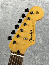 Fender Made in Japan Hybrid II 2026 Collection Stratocaster -MPB- #JD26004866【約3.34kg】【限定モデル】_4