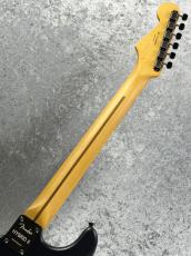Fender Made in Japan Hybrid II 2026 Collection Stratocaster -MPB- #JD26004866【約3.34kg】【限定モデル】_6