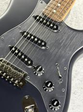 Fender Made in Japan Hybrid II 2026 Collection Stratocaster -MPB- #JD26004866【約3.34kg】【限定モデル】_8
