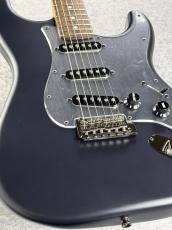 Fender Made in Japan Hybrid II 2026 Collection Stratocaster -MPB- #JD26004866【約3.34kg】【限定モデル】_9