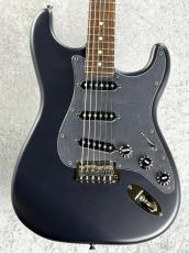 Fender Made in Japan Hybrid II 2026 Collection Stratocaster -MPB- #JD26004889【約3.42kg】【限定モデル】