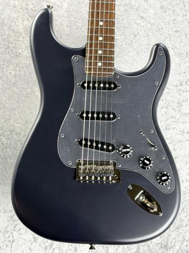 Fender Made in Japan Hybrid II 2026 Collection Stratocaster -MPB- #JD26004889【約3.42kg】【限定モデル】