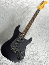 Fender Made in Japan Hybrid II 2026 Collection Stratocaster -MPB- #JD26004889【約3.42kg】【限定モデル】_2
