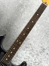 Fender Made in Japan Hybrid II 2026 Collection Stratocaster -MPB- #JD26004889【約3.42kg】【限定モデル】_3