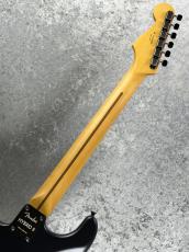 Fender Made in Japan Hybrid II 2026 Collection Stratocaster -MPB- #JD26004889【約3.42kg】【限定モデル】_6
