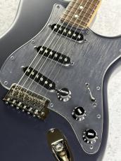 Fender Made in Japan Hybrid II 2026 Collection Stratocaster -MPB- #JD26004889【約3.42kg】【限定モデル】_8
