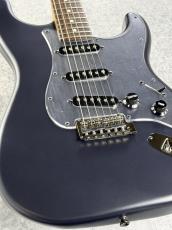 Fender Made in Japan Hybrid II 2026 Collection Stratocaster -MPB- #JD26004889【約3.42kg】【限定モデル】_9