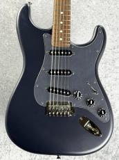 Fender Made in Japan Hybrid II 2026 Collection Stratocaster -MPB- #JD26005079【約3.31kg】【限定モデル】