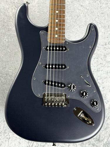 Fender Made in Japan Hybrid II 2026 Collection Stratocaster -MPB- #JD26005079【約3.31kg】【限定モデル】