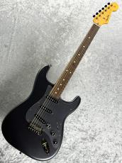 Fender Made in Japan Hybrid II 2026 Collection Stratocaster -MPB- #JD26005079【約3.31kg】【限定モデル】_2