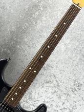 Fender Made in Japan Hybrid II 2026 Collection Stratocaster -MPB- #JD26005079【約3.31kg】【限定モデル】_3