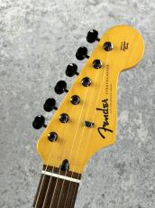 Fender Made in Japan Hybrid II 2026 Collection Stratocaster -MPB- #JD26005079【約3.31kg】【限定モデル】_4