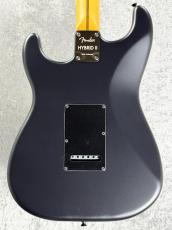 Fender Made in Japan Hybrid II 2026 Collection Stratocaster -MPB- #JD26005079【約3.31kg】【限定モデル】_5