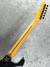 Fender Made in Japan Hybrid II 2026 Collection Stratocaster -MPB- #JD26005079【約3.31kg】【限定モデル】_6