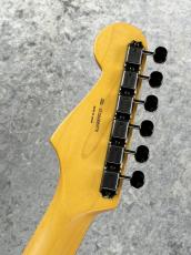 Fender Made in Japan Hybrid II 2026 Collection Stratocaster -MPB- #JD26005079【約3.31kg】【限定モデル】_7