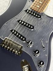 Fender Made in Japan Hybrid II 2026 Collection Stratocaster -MPB- #JD26005079【約3.31kg】【限定モデル】_8
