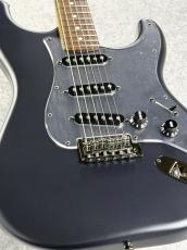 Fender Made in Japan Hybrid II 2026 Collection Stratocaster -MPB- #JD26005079【約3.31kg】【限定モデル】_9