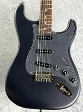 Fender Made in Japan Hybrid II 2026 Collection Stratocaster -MPB- #JD26005011【約3.29kg】【限定モデル】