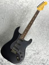 Fender Made in Japan Hybrid II 2026 Collection Stratocaster -MPB- #JD26005011【約3.29kg】【限定モデル】_2
