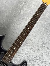 Fender Made in Japan Hybrid II 2026 Collection Stratocaster -MPB- #JD26005011【約3.29kg】【限定モデル】_3