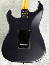 Fender Made in Japan Hybrid II 2026 Collection Stratocaster -MPB- #JD26005011【約3.29kg】【限定モデル】_5