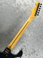 Fender Made in Japan Hybrid II 2026 Collection Stratocaster -MPB- #JD26005011【約3.29kg】【限定モデル】_6
