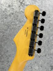 Fender Made in Japan Hybrid II 2026 Collection Stratocaster -MPB- #JD26005011【約3.29kg】【限定モデル】_7