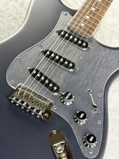 Fender Made in Japan Hybrid II 2026 Collection Stratocaster -MPB- #JD26005011【約3.29kg】【限定モデル】_8