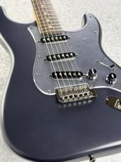 Fender Made in Japan Hybrid II 2026 Collection Stratocaster -MPB- #JD26005011【約3.29kg】【限定モデル】_9